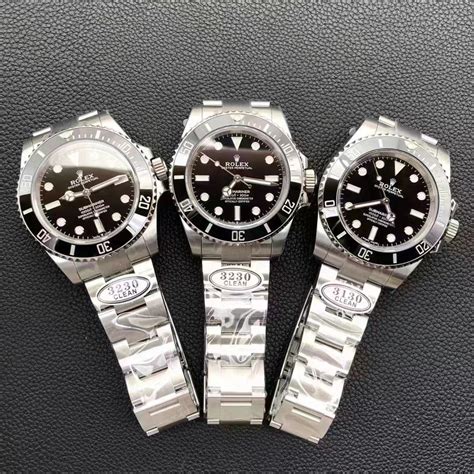 rolex 12406